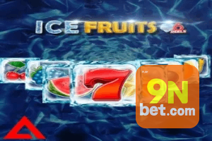 9NBET ajuda online — chat de suporte no aplicativo oficial