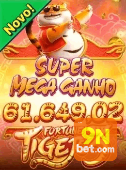 9NBET bet — mercados de futebol e esportes no app