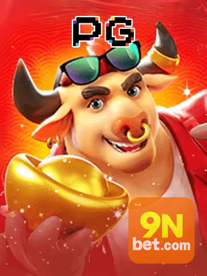 9NBET cadastro — tela de formulário no app oficial
